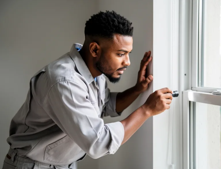 Home Inspection service in Ajax
